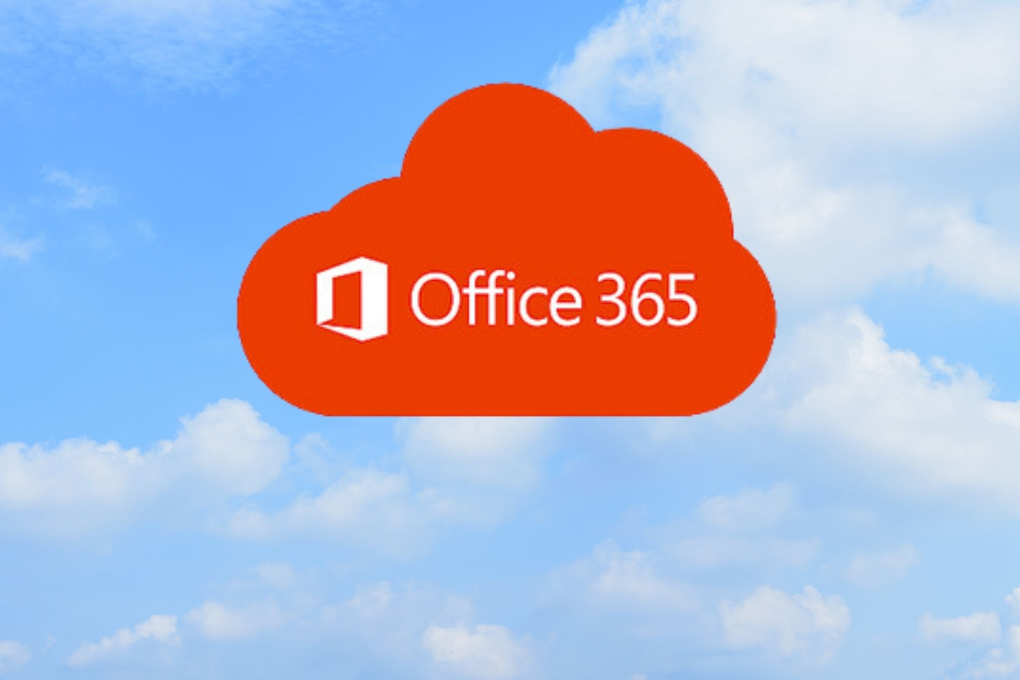 Microsoft office 365 Dubai