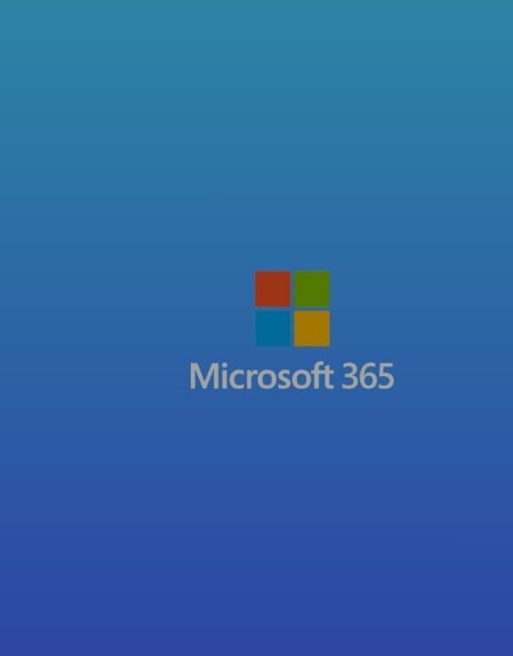 Microsoft office 365 price in UAE