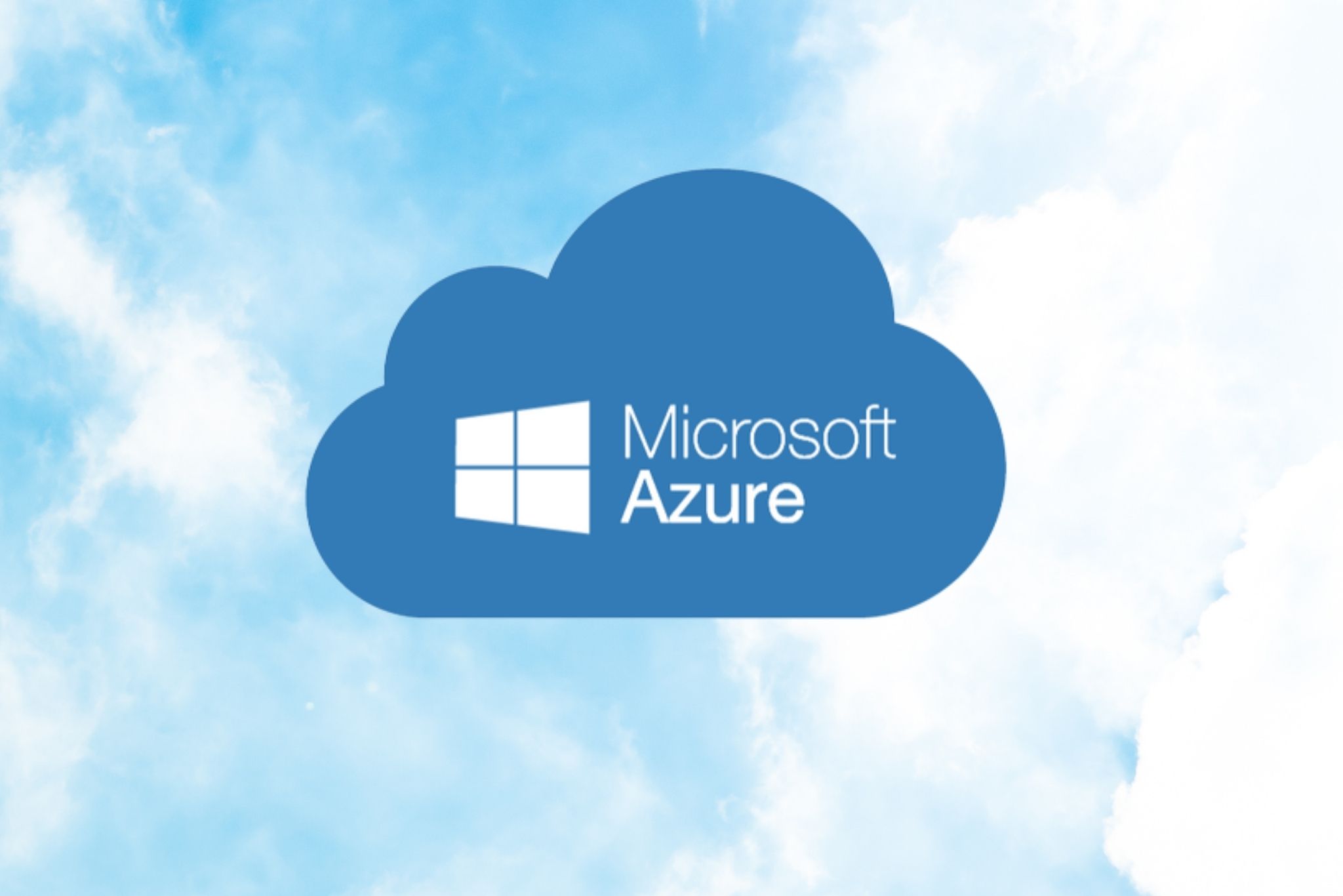 Microsoft Azure Services and Solutions UAE