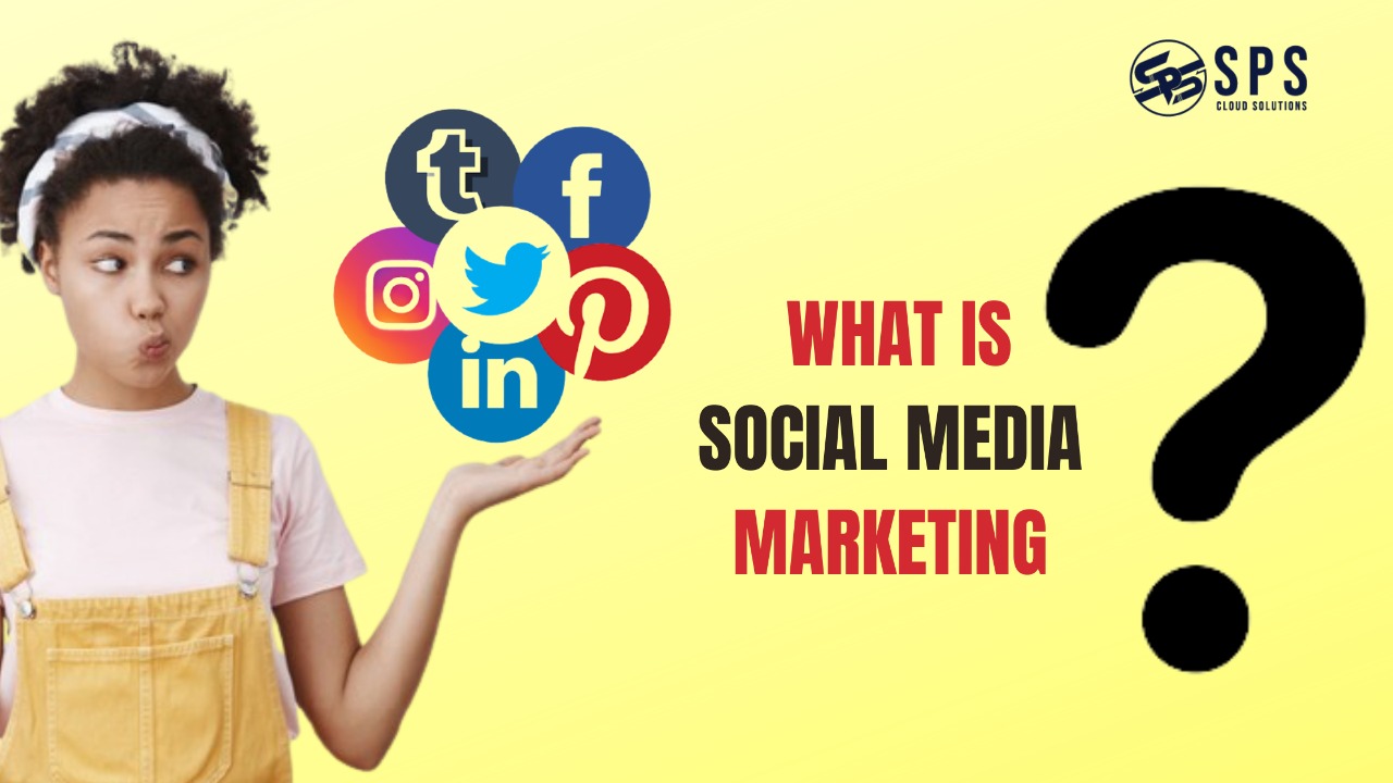 what-is-social-media-marketing-5-easy-ways-to-follow